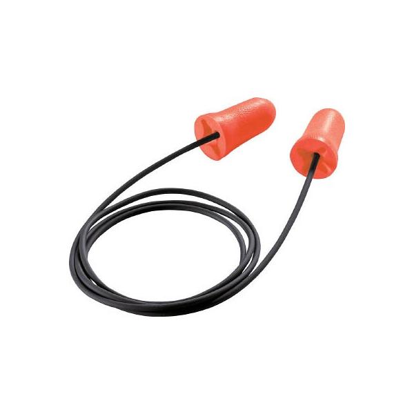 tudw  ExbNX RtH[tBbgiR[htj 2112052