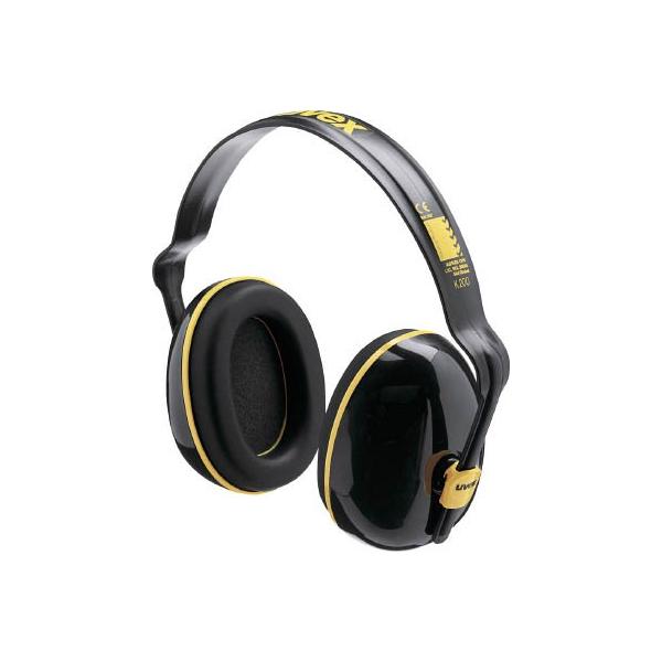 tudw C[}t ExbNX jQOO mqqlQQa 2600240