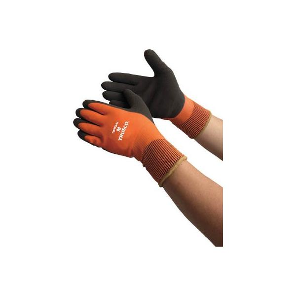 sqtrbn hVRS kkTCY TWBGLL