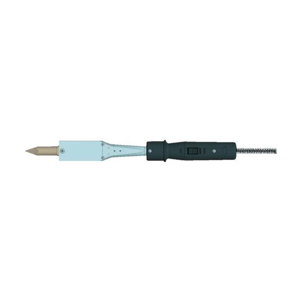 ���� �n�b�R�[JUNIOR JI 100V-150W ���^�v���O 351