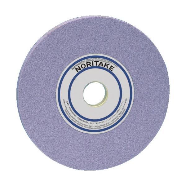 m^P ėpu PA60I 305X38X127 1000E30620