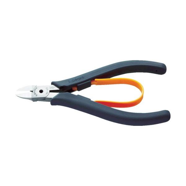 X[s[NX ͌^v vX`bNjbp olt 120mm MK02