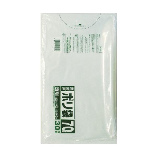 TjpbN N-7CƖp|ܓ70L 30 N7CCL