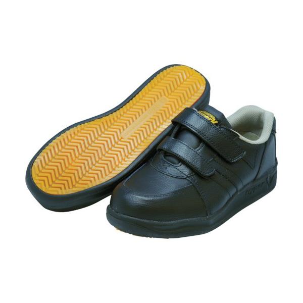 i XpC_[}bNX}WbN^Cv V6200BK25.0