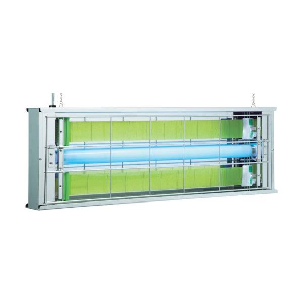  ߒ V| MPX-2000DXB MPX2000DXB