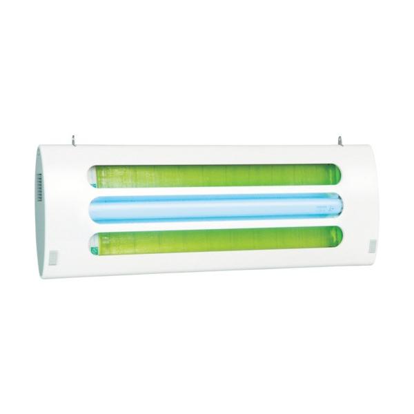  ߒ V| MP-2300DXB MP2300DXB