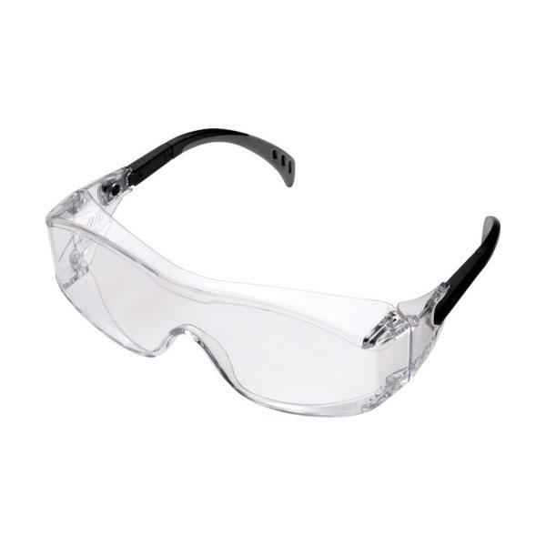 ~hS I[o[OX MP-960 MP960