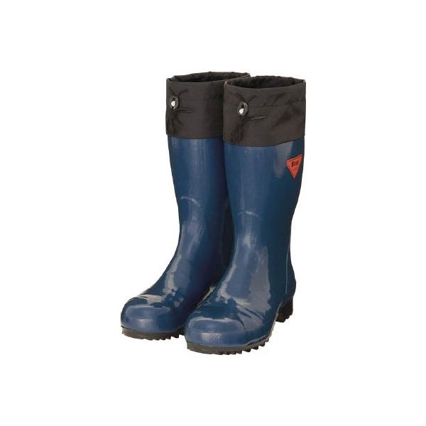 rgha`s` Z[teBxA[TOO lCr[ QSDObl AB06124.0