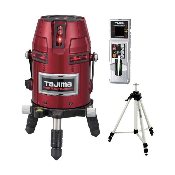 ^W} [KJC EOrZbg ZEROKJCSET