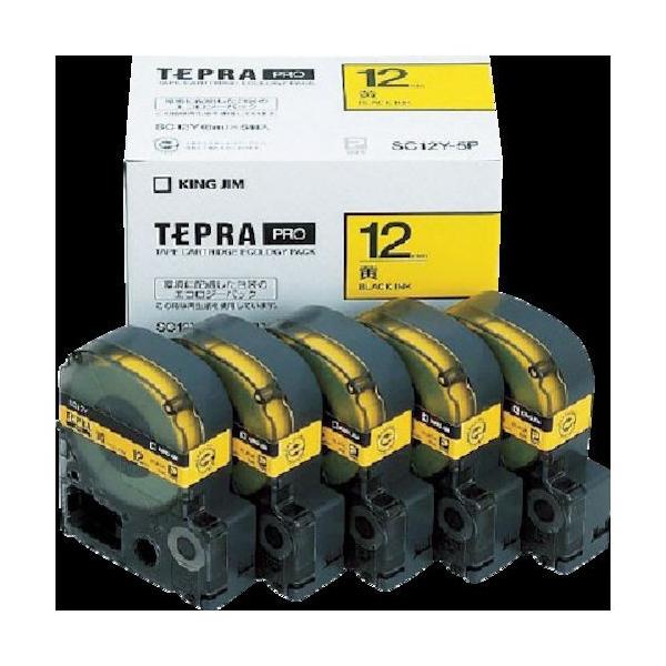 LOW evPROe[vJ[gbW SC12Y5P