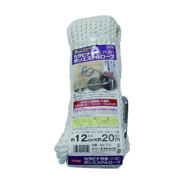 ^JCN Jrit|GXe[v 12mm×20m AK710