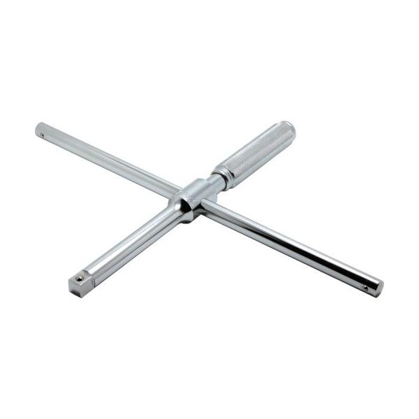 �R�[�P�� 12.7mm���� �t���[�^�[���N���X�����` 4711X