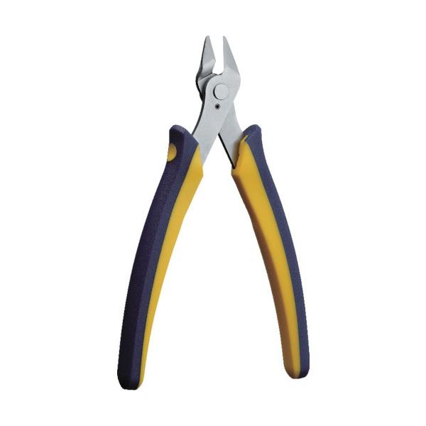 KEIBA �P�C�o�E�~�j�E�G�| �j�b�p�[ 125 KMC037