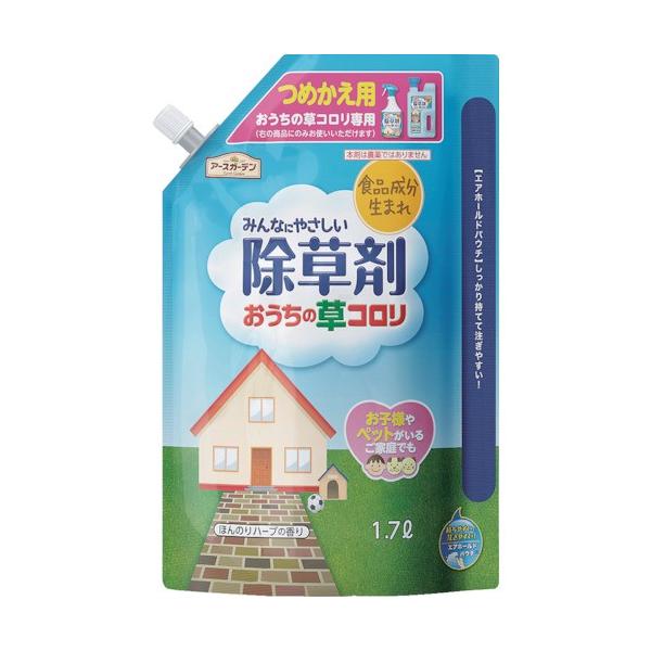 A[X K[f̑R߂ 1.7L 297112