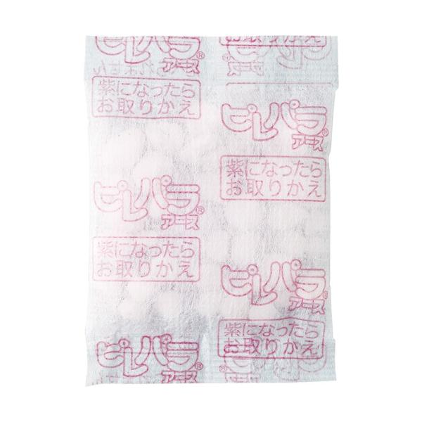 A[X spA[XLvXop 1Nh 565419