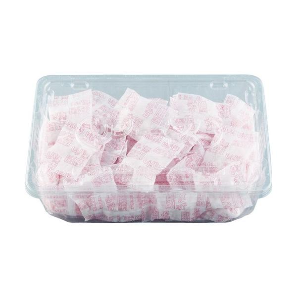 A[X spA[X_܂̍t[\[vop 1Nh 567918