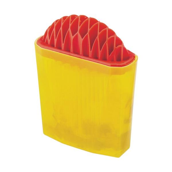 A[X RoGzCzC X 277817