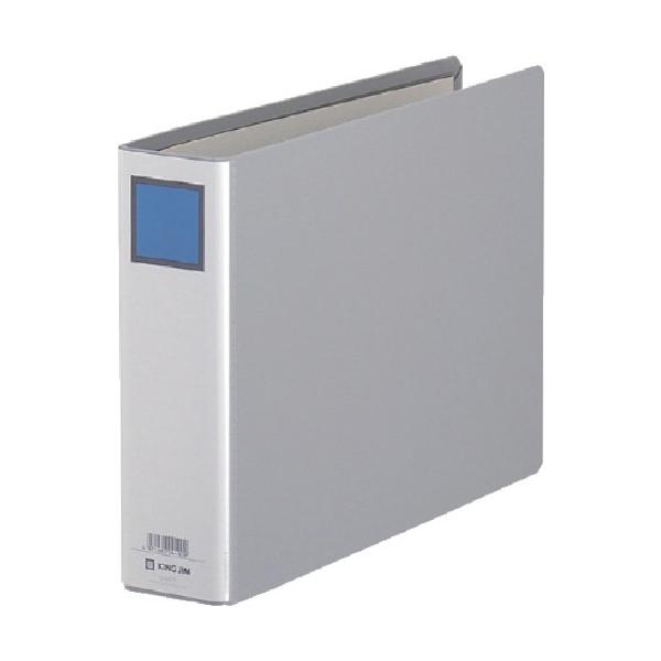 LOW LOt@CG A4E O- 985N