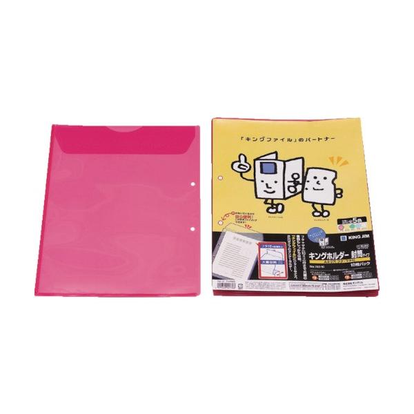 LOW LOz_-^Cv A4-S  10 78210RED