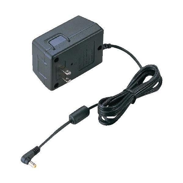 �L���O�W�� �e�v��PRO AC�A�_�v�^ AC0615J