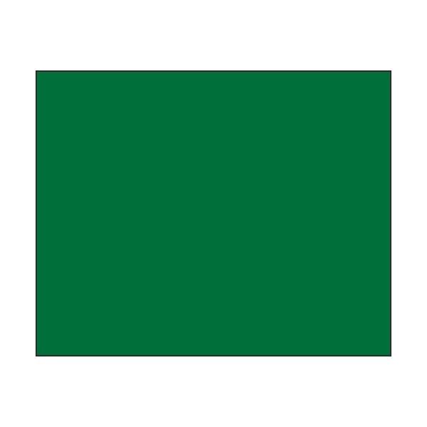 DOGYU r[{[hO[D-2Gpv[g n