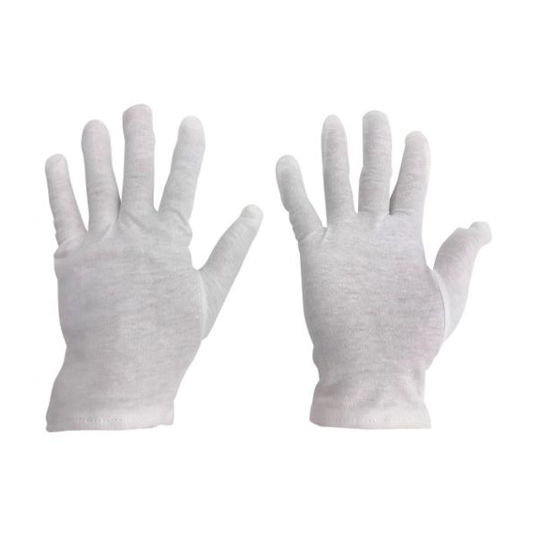 ~^j iǗp܃XX }`iV LTCY 210082