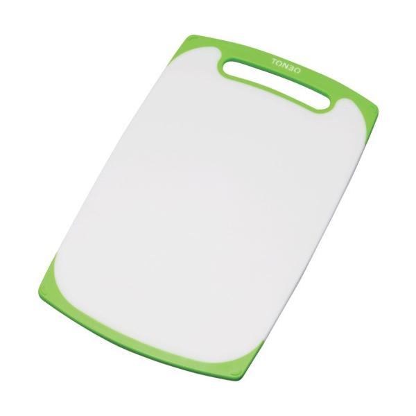 TONBO NEWo[tϔMRۂ܂Ȕ L