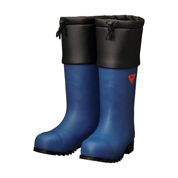 SHIBATA hSC Z[teBxA[#1001F lCr[ AC05127.0