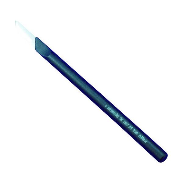 ALLEX XJyiCt K-1 K1
