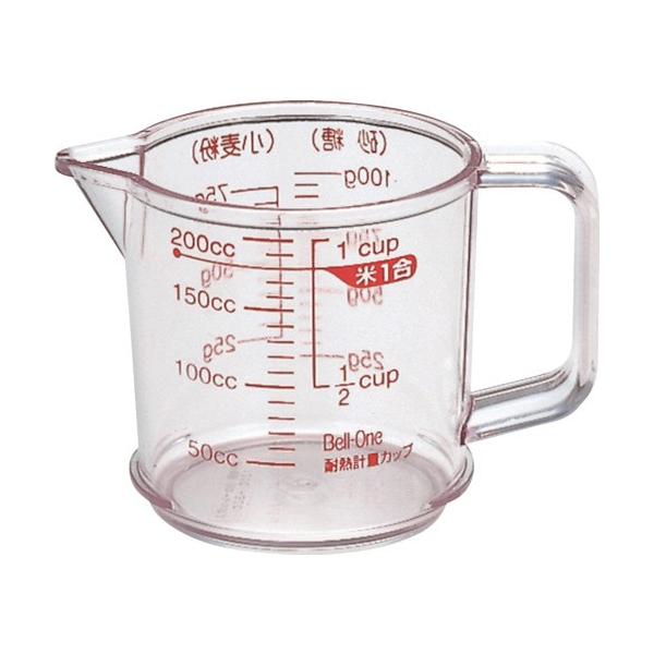 AXx ϔMvʃJbvR-200 231650