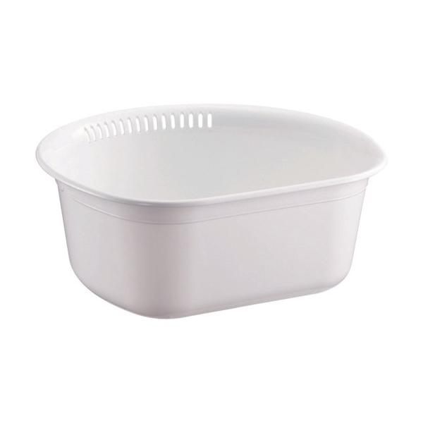 POSE N|[ 􂢉35^ 431197