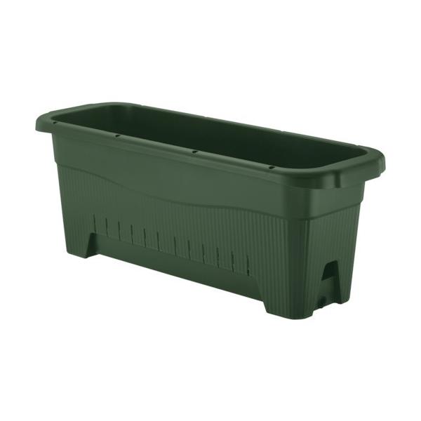 b`F N΂̃J[ev^[85^ 85883 s