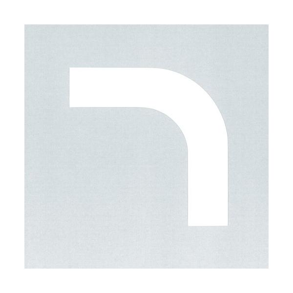 Ώ\ R[i[pK[he[v 25mmp  10g p