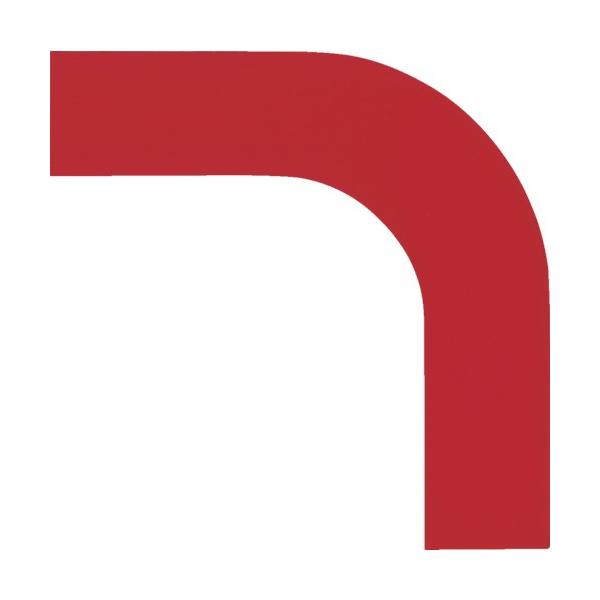 Ώ\ R[i[pK[he[v 25mmp  10g p