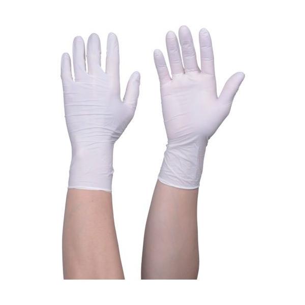 TRUSCO �g���̂ăj�g�������TG�G�A�[ 0.06 ������M 100�� TGNN06WM