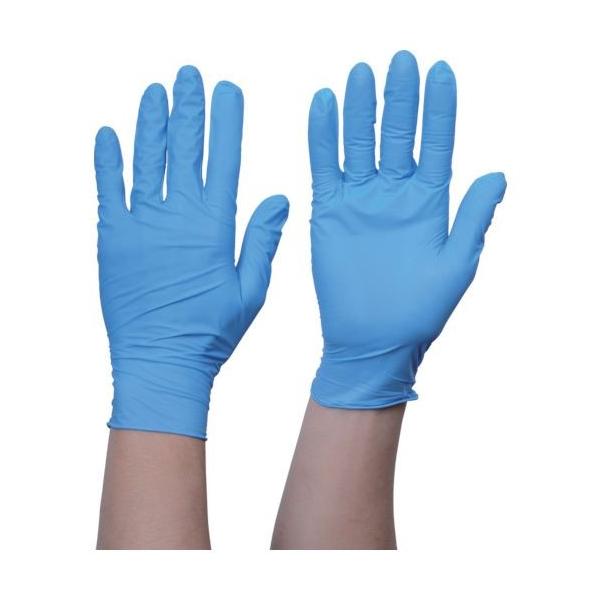 TRUSCO ĝăjgTGX^_[h 0.08M 100 TGNN08BM