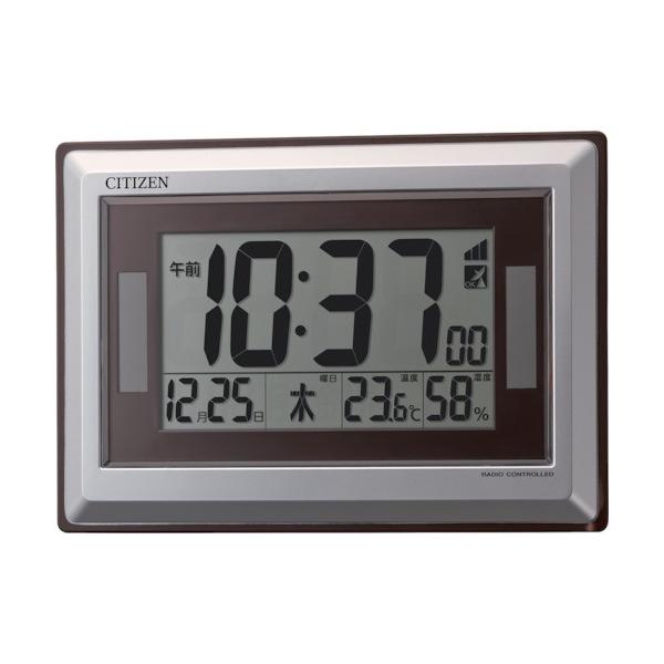�V�`�Y�� �\�[���[�d�����d�g���v 8RZ182019