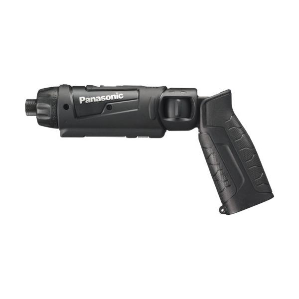 Panasonic 7.2V�[�d�X�e�B�b�N�h�����h���C�o�[ �{�̂̂� �� EZ7421XB