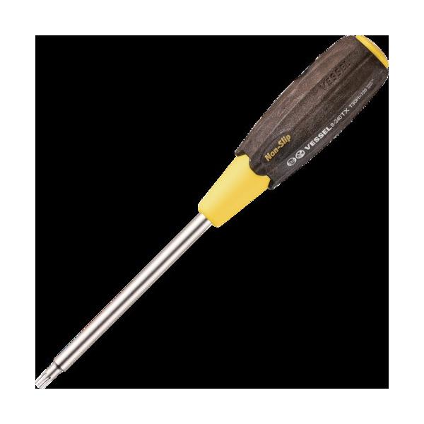 �x�b�Z�� �E�b�f�B�g���N�X�h���C�o�[ B-340TX T30H-120 B340TXT30H120