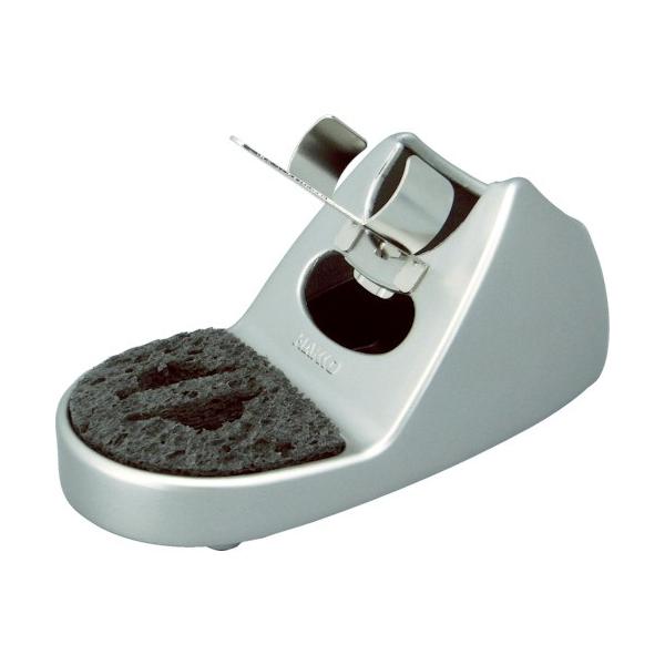 ���� �n�b�R�[FH-800 �V���o�[ FH80003SV