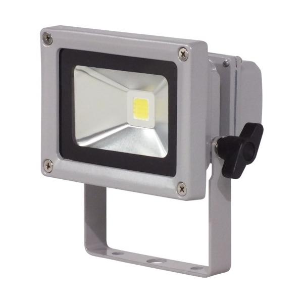  LEDƓ 10W LPRS10D3M