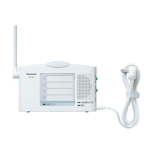 Panasonic d͌^CXM ECE1601P