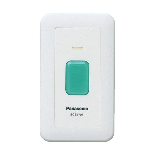 Panasonic d͌^CX Ǌ|M ECE1708P