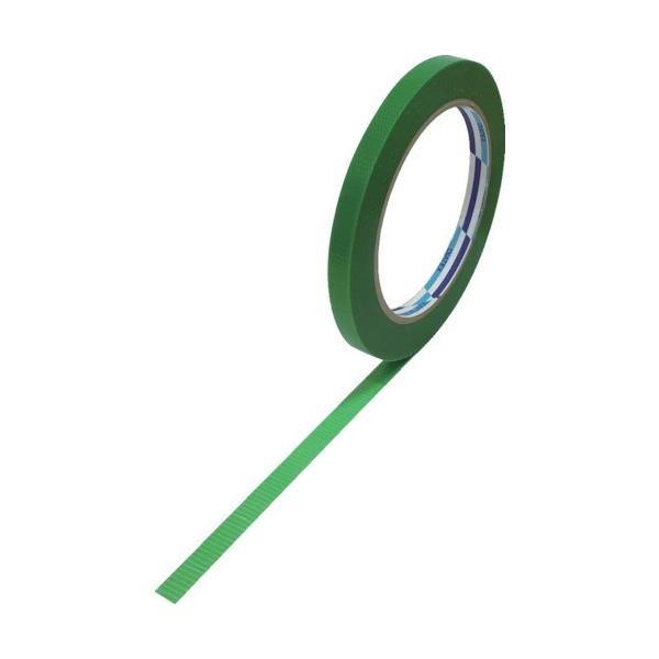 �p�C�I���� �{���h�u���[�J�[ 10MM BB10GR10MM