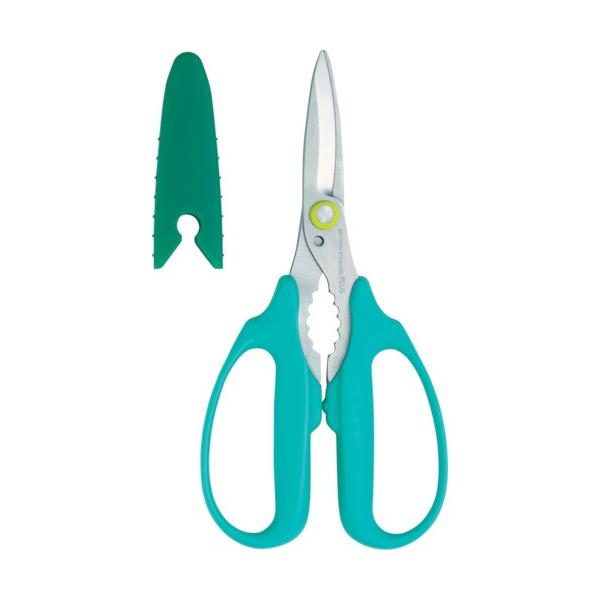 vX tBbgJbgJ[u\SC-175PMO[ 34630 34630