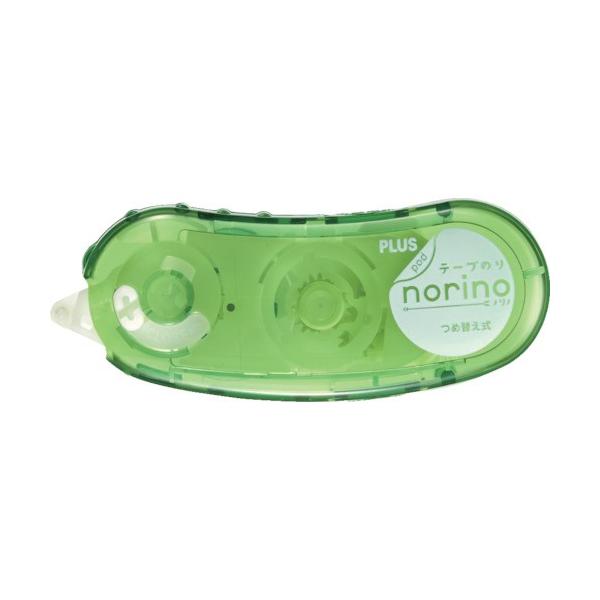 vX mm|bh ͂ 6mm{ 10m 38896 38896