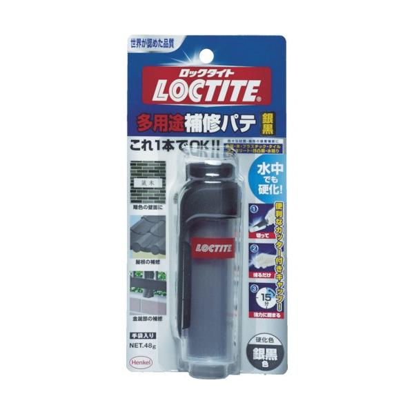 LOCTITE ���p�r��C�p�e�⍕ DHS481