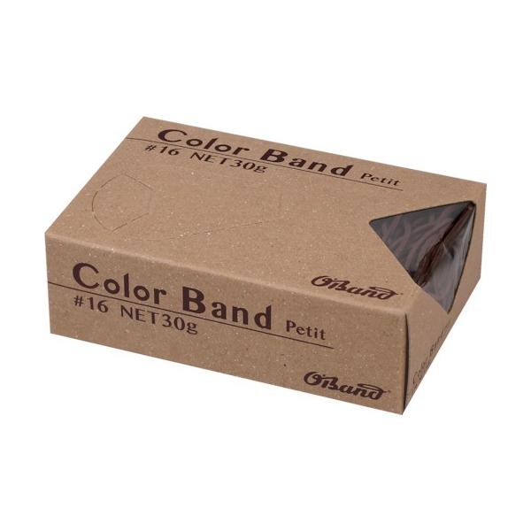 ���a �J���[�o���h �v�` 30G �`���R���[�g GGC030CH