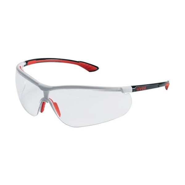 UVEX ^ی상Kl X|[cX^C 9193280