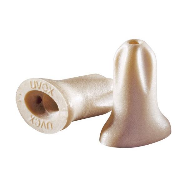 UVEX  ExbNX nCR x[W 1300g 2112119 2112080